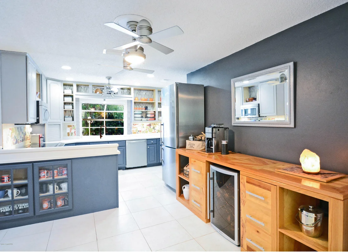 Photo of 873 NW Spruce Ridge Drive