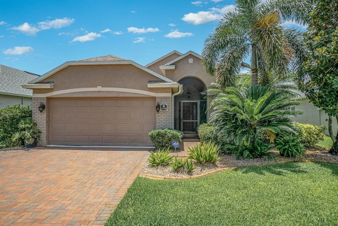 Photo of 4130 Chardonnay Drive