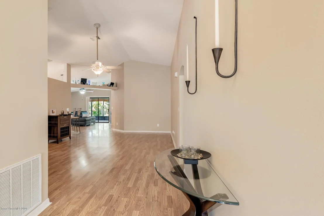Photo of 4426 Mount Carmel Lane