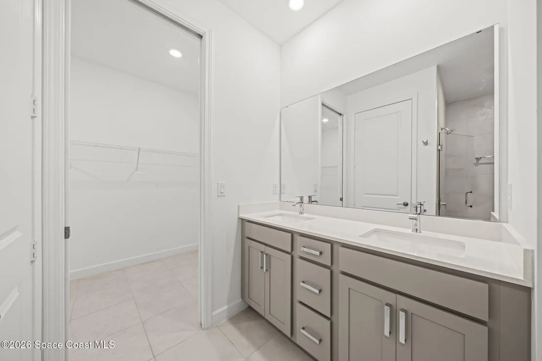 Photo of 9503 Alister Drive