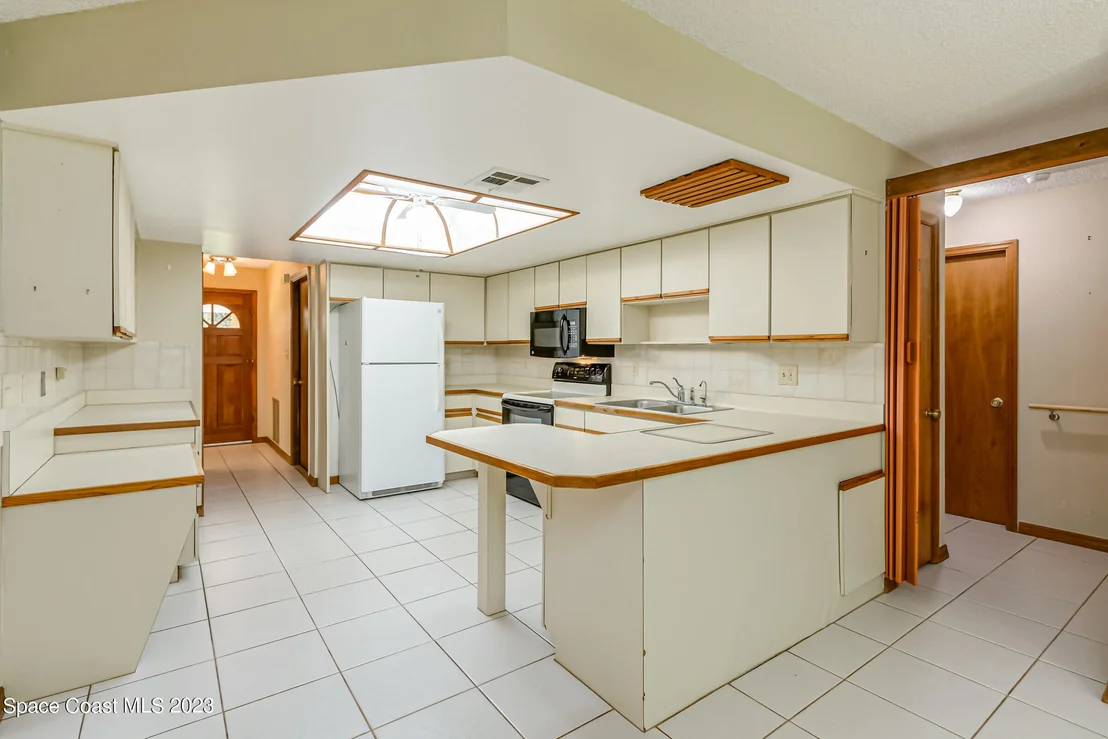Photo of 3975 Corey Road