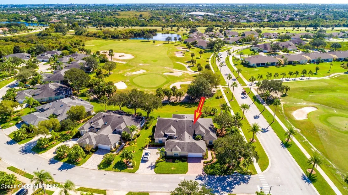 Photo of 4798 Parkstone Drive