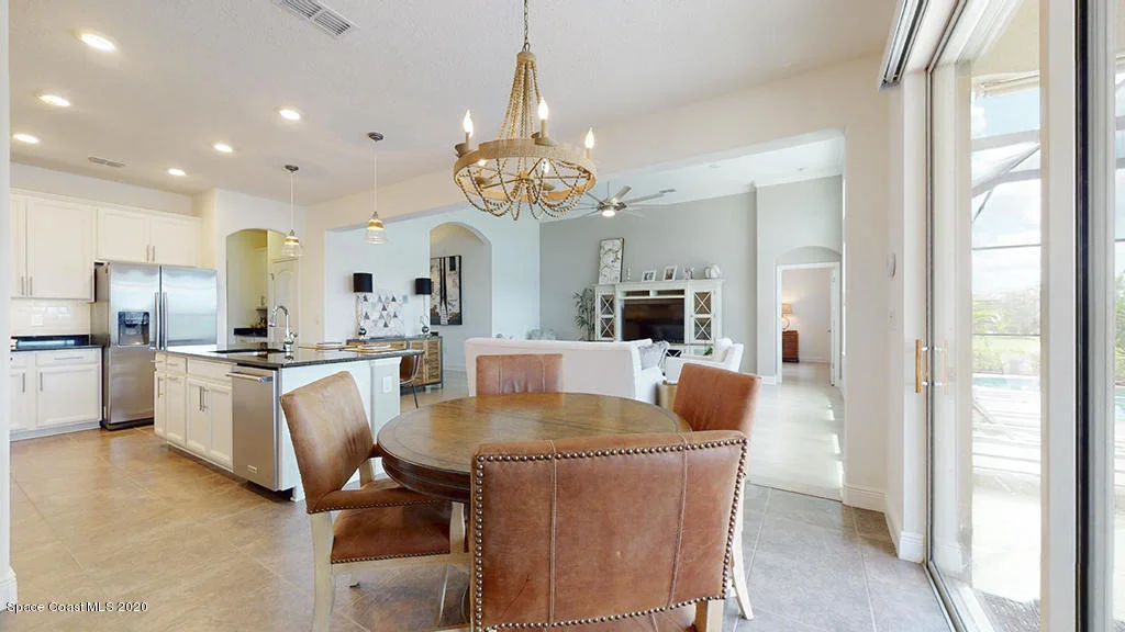 Photo of 4021 Durksly Drive