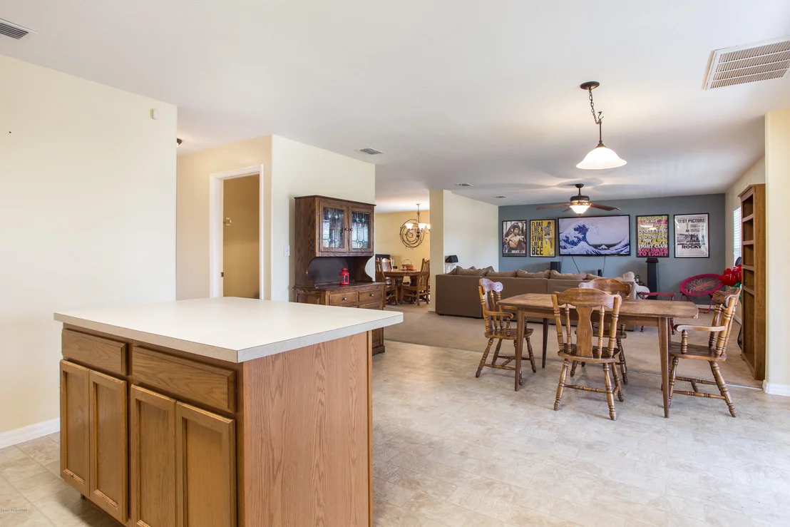 Photo of 4320 Millicent Circle