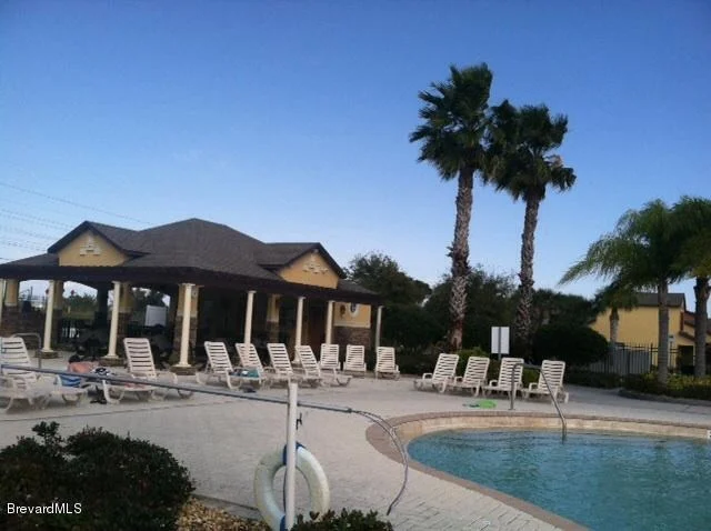 Photo of Unit 103 at 790 Luminary Circle