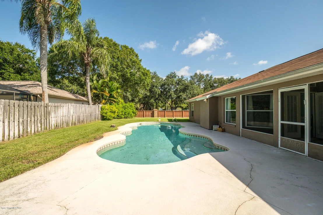 Photo of 800 Crossbow Drive