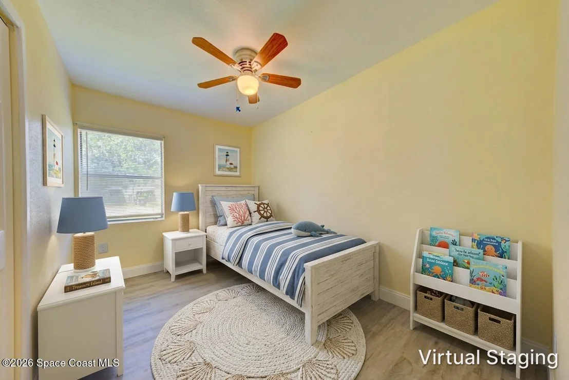 Photo of 212 Plumosa Drive