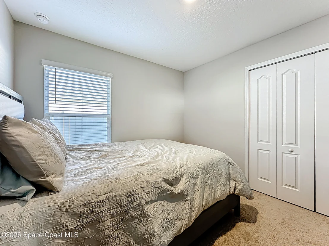 Photo of 65744 Edgewater Drive