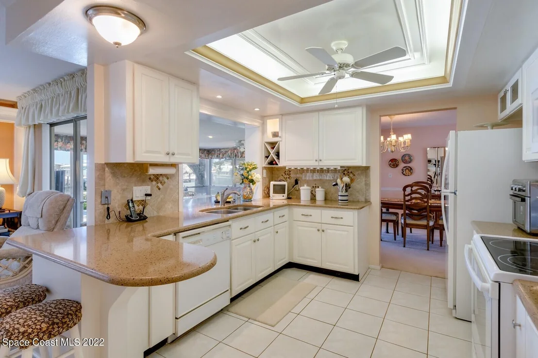 Photo of 360 N Dorset Drive