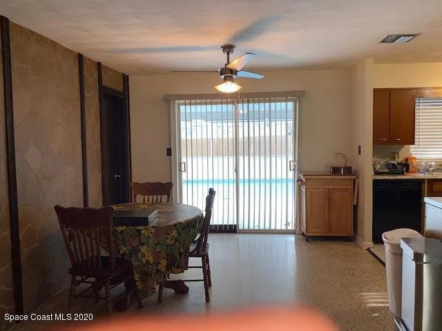 Photo of 1617 Arnold Drive