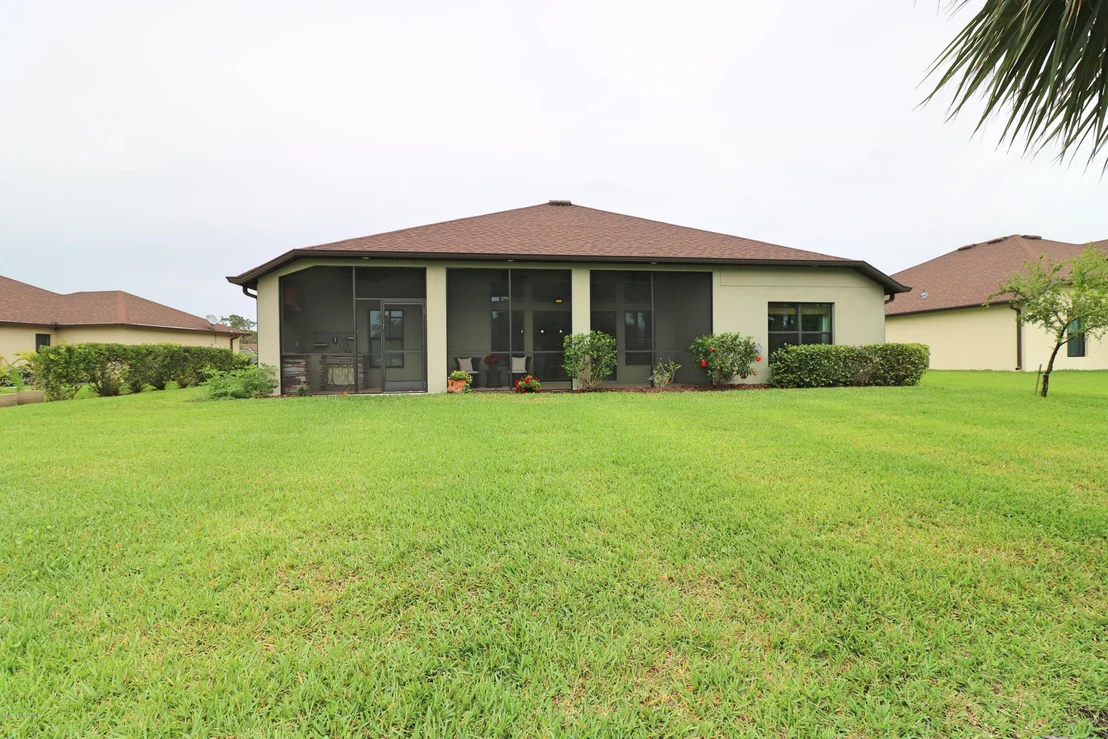 Photo of 1318 Outrigger Circle