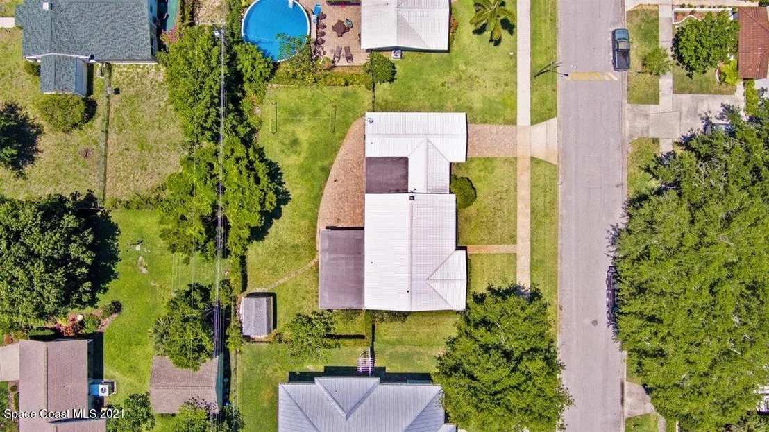 Photo of 37 Valencia Road