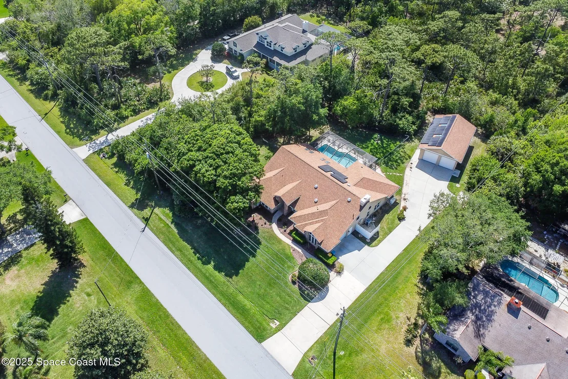 Photo of 4250 Windover Way