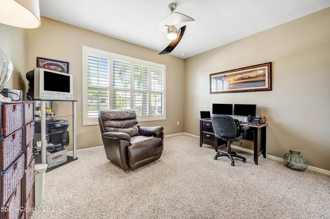 Photo of 3575 Salt Marsh Circle