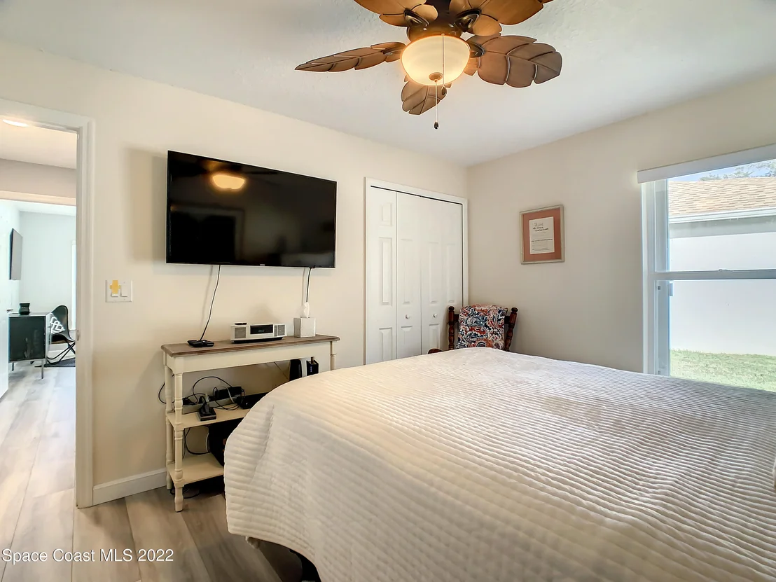 Photo of 2187 Myla Lane