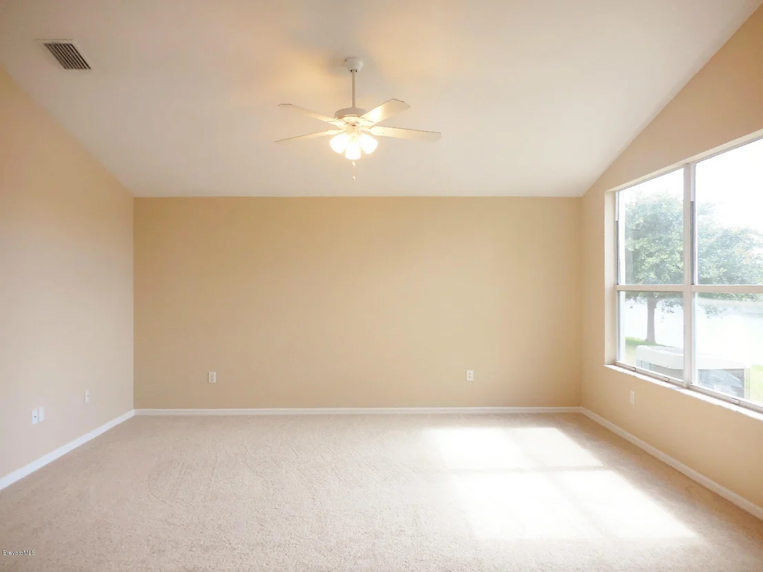 Photo of 1095 Sedgewood Circle