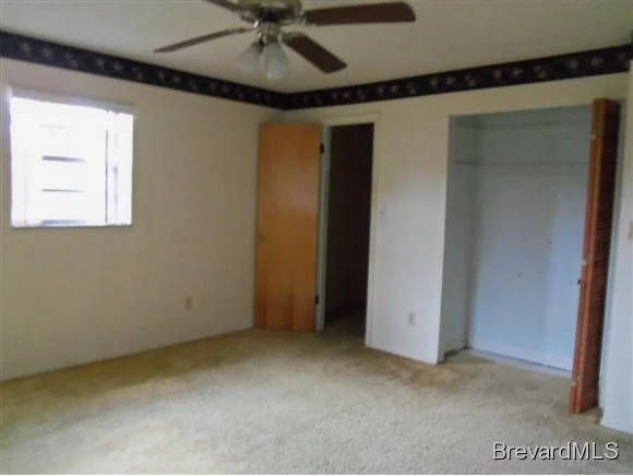 Photo of 1258 Royal Birkdale