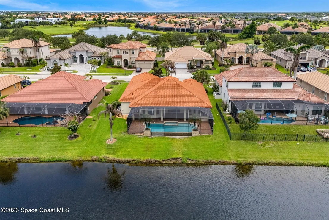 Photo of 3259 Levanto Drive