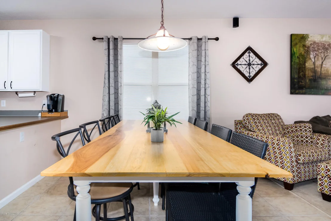 Photo of 3781 Largo Drive
