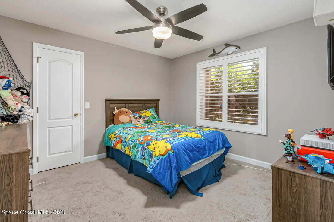 Photo of 5097 Templeton Place