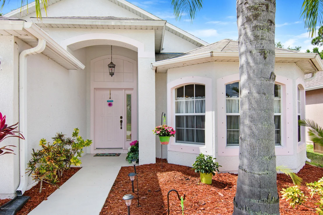 Photo of 2764 Madrigal Lane