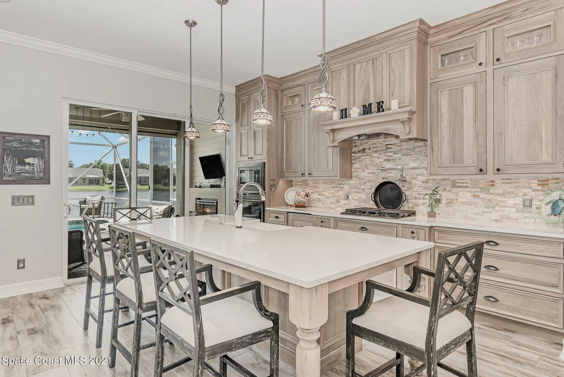Photo of 1542 Vestavia Circle