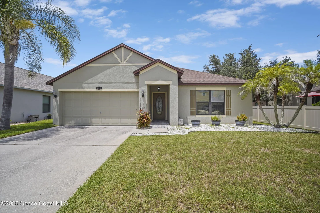 Photo of 345 Dryden Circle