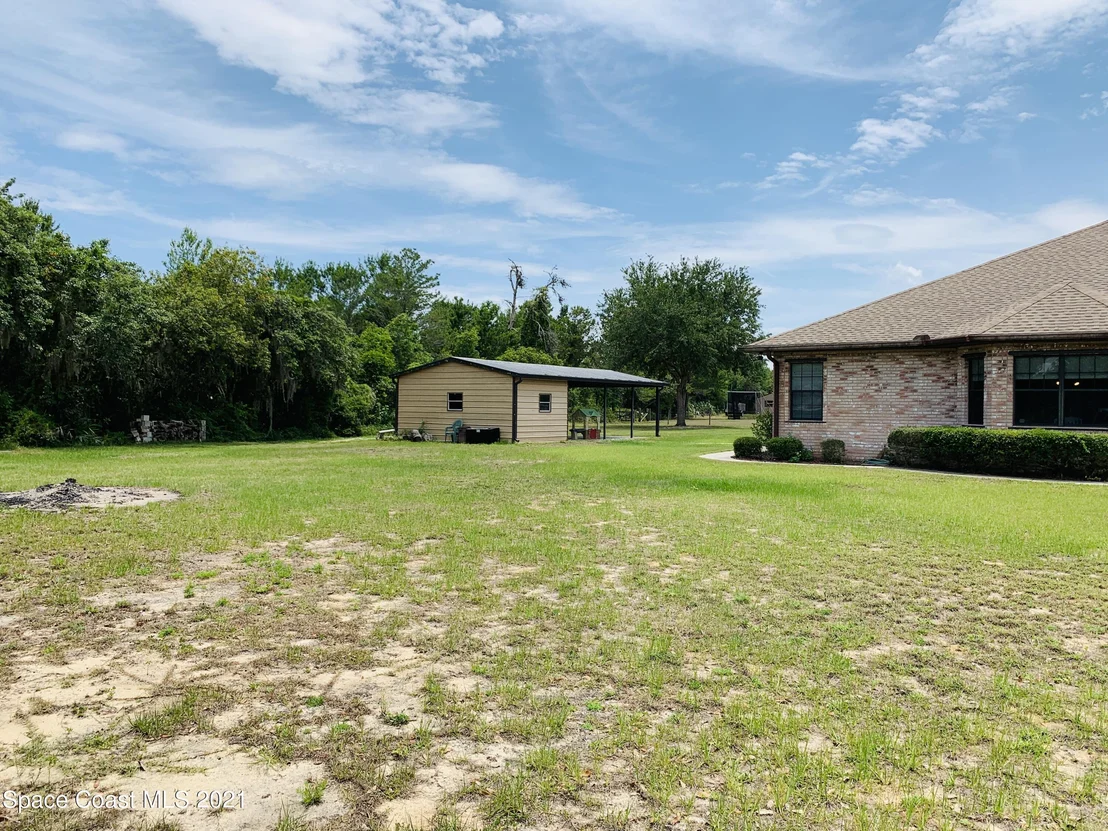 Photo of 3670 Grantline Road