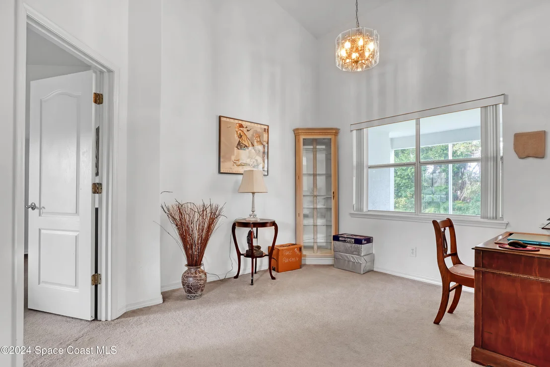 Photo of 292 Carmel Drive