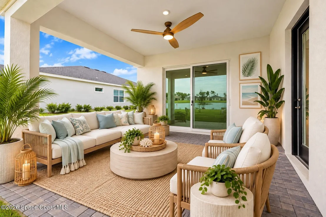 Photo of 1443 Blessed Isles Drive NW