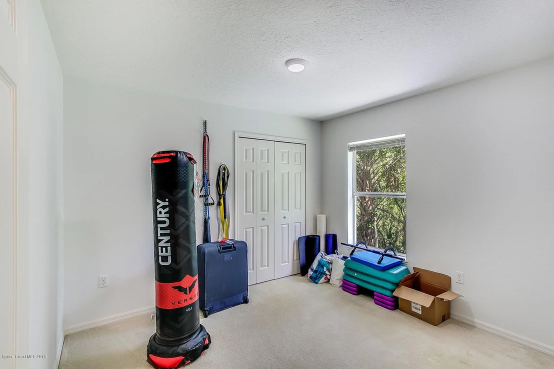 Photo of 3953 Palladian Way
