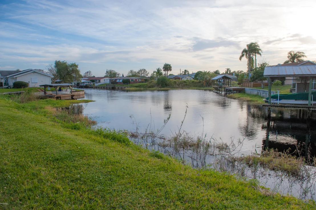 Photo of 805 Mallard Road