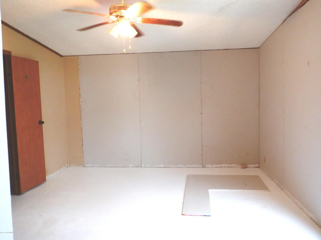 Photo of 2771 Broadview Drive NE