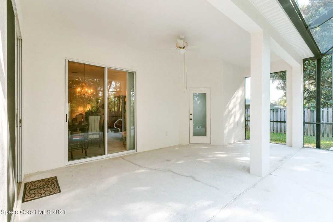 Photo of 705 Falls Creek Drive