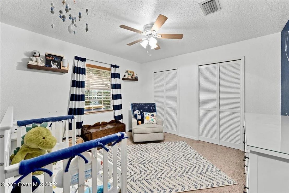 Photo of 1240 Weeping Willow Lane