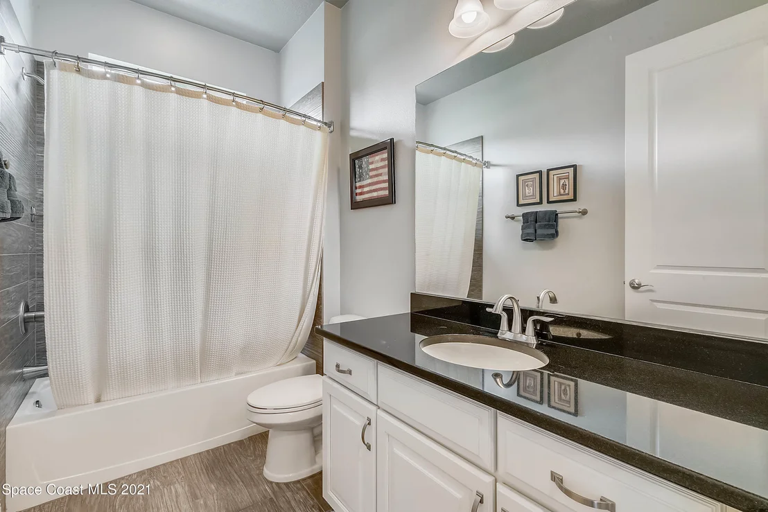 Photo of 8515 Stalwart Circle