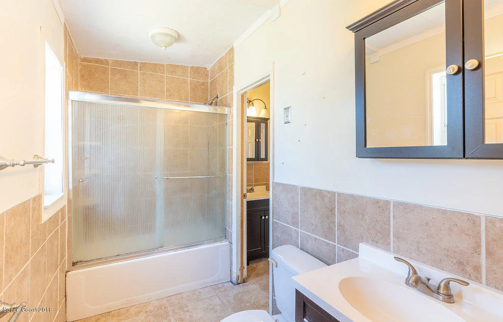 Photo of 28 W Azalea Circle