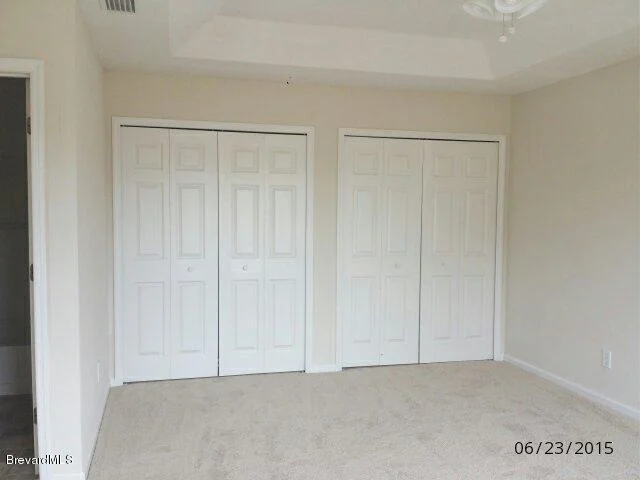 Photo of Unit 104 at 975 Luminary Circle