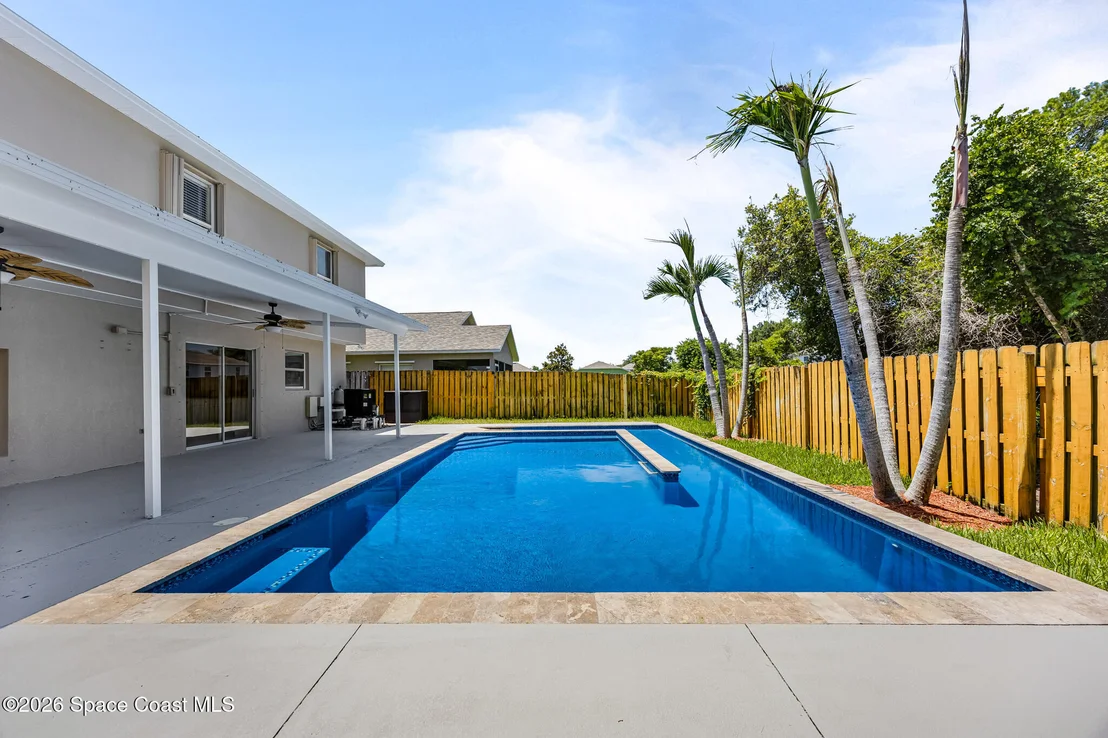 Photo of 2257 Spring Creek Circle NE