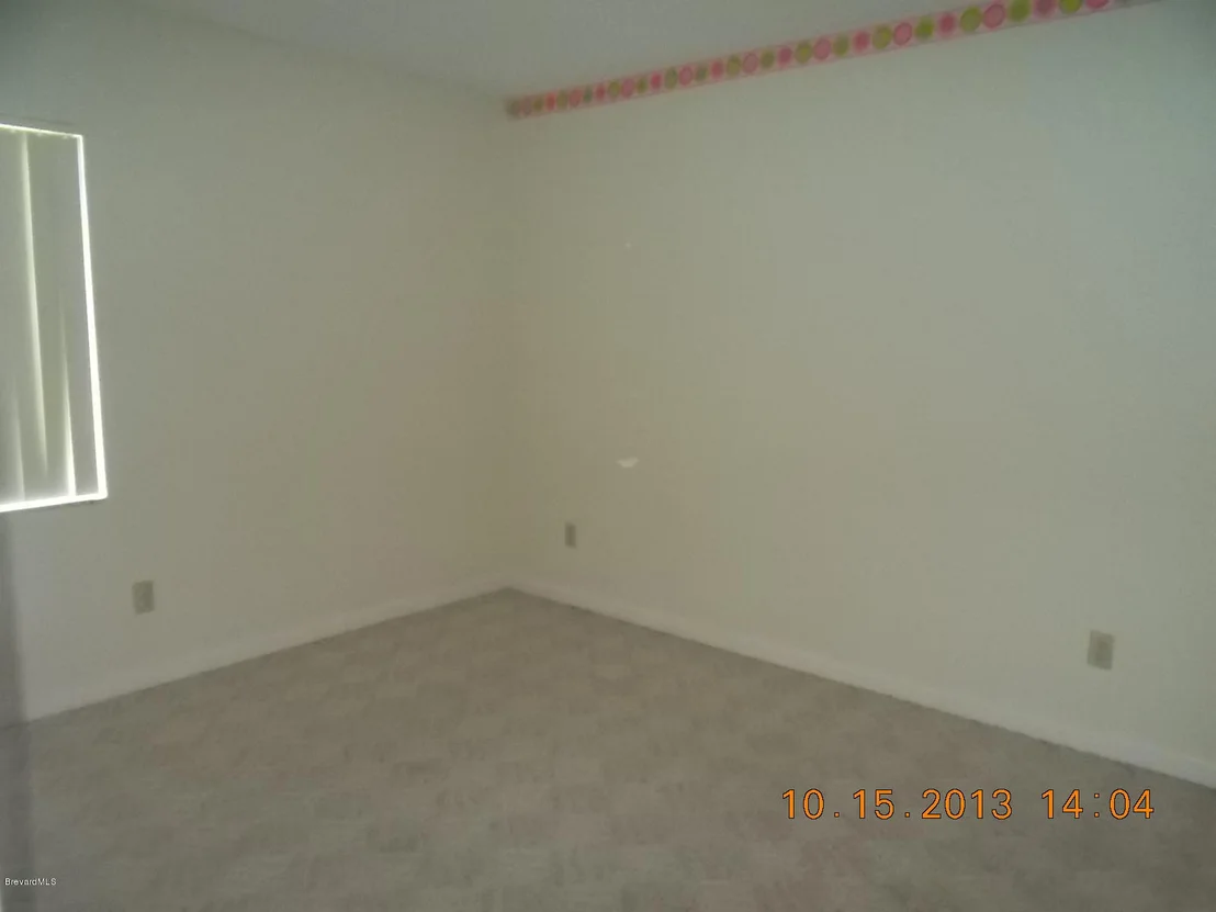 Photo of Unit 107 at 3213 Murrell Road