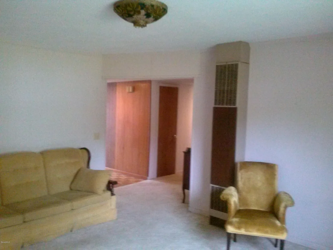Photo of 2536 Cocoanut Drive