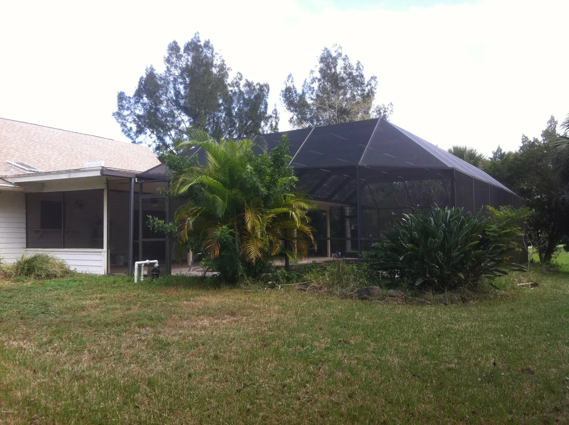 Photo of 5487 Sand Lake Drive