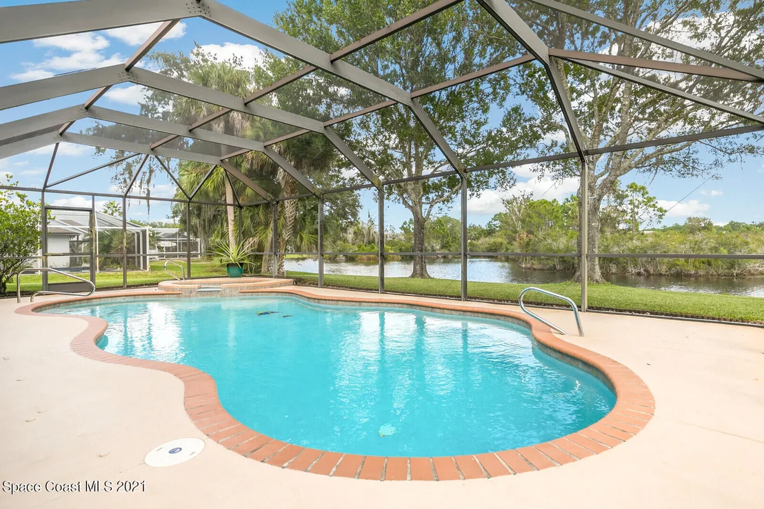 Photo of 766 Conestee Drive
