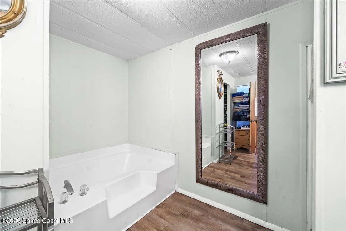 Photo of 1797 Coco Plum Street NE