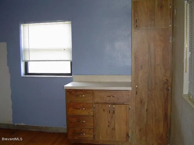 Photo of 312 Live Oak Lane