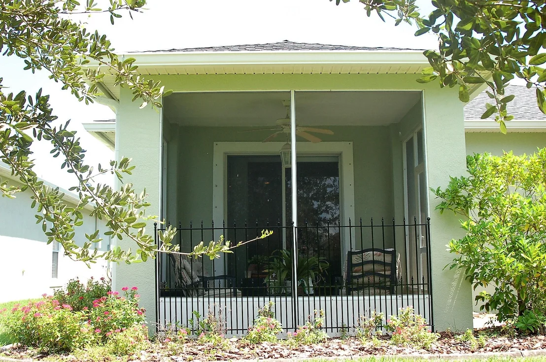 Photo of 5986 Indigo Crossing Drive