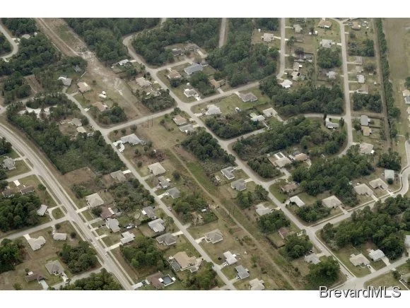 Photo of 523 SW Town