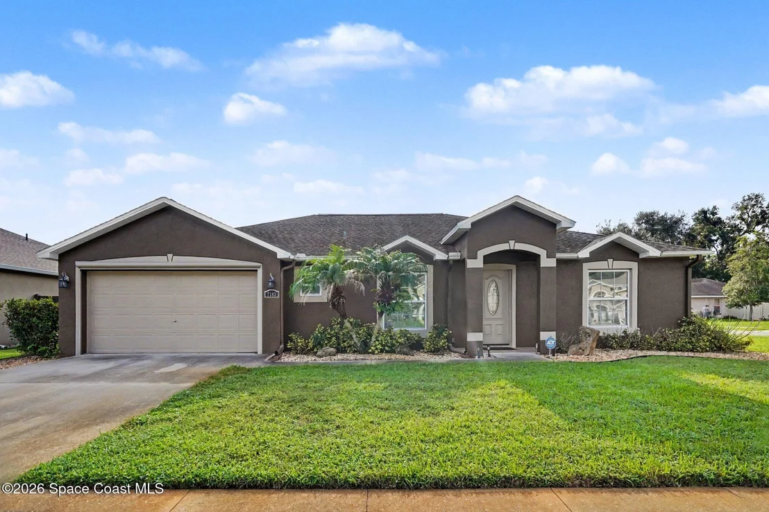 Photo of 7383 Bumelia Drive