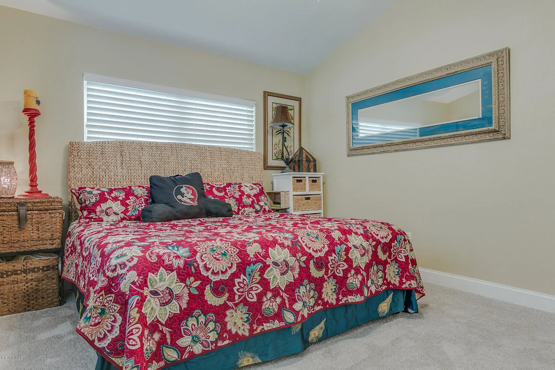 Photo of 2334 Saint Andrews Circle