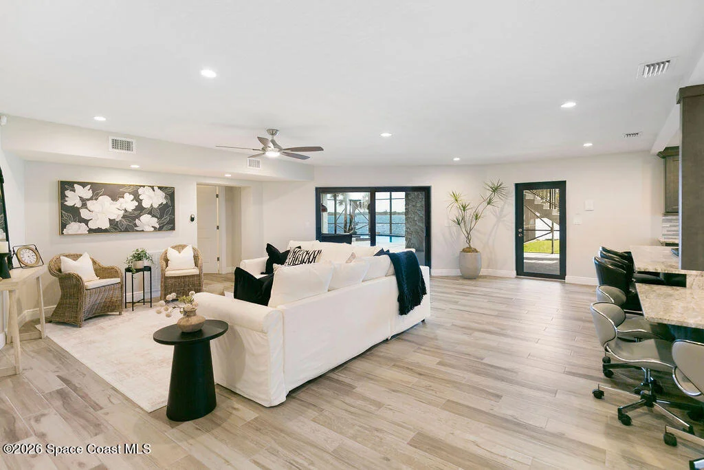 Photo of 110 Barnacle Place